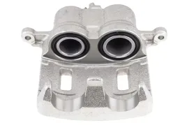 zacisk-hamulcowy-przod-honda-accord-viii-08-lewy