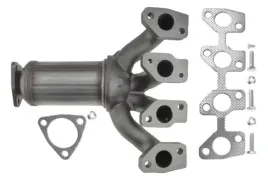 katalizator-opel-astra-g-1-6-2000-combo-1-6-2001-