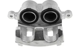 zacisk-hamulcowy-przod-hyundai-h100-06-lewy