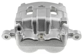 zacisk-hamulcowy-przod-hyundai-h100-06-prawy