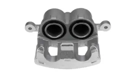 zacisk-hamulcowy-przod-kia-sorento-ii-12-hyundai-santa-fe-12-prawy