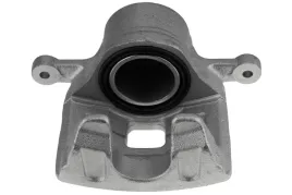 zacisk-hamulcowy-przod-kia-sportage-iv-15-hyundai-ix35-13-tucson-15-prawy