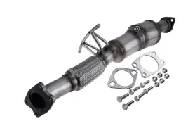 katalizator-volvo-s40-i-2-0-b4204s-s40-ii-2-4-b5244s4-s40-ii-b5244s5