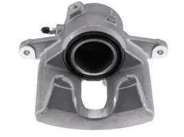 zacisk-hamulcowy-przod-mercedes-c-w204-s204-c204-07-prawy