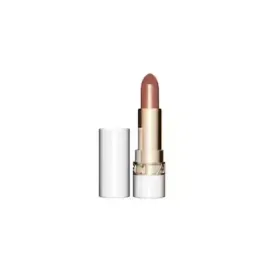 clarins-joli-rouge-shine-pomadka-759s-woodberry