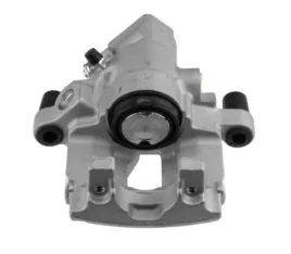 zacisk-hamulcowy-tyl-ford-focus-iv-18-prawy