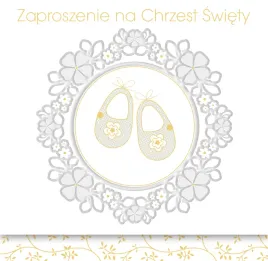 zaproszenie-kwadrat-zkw-120x120-chrzest-nr-56256