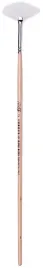 pedzle-nylonowe-wachlarzowy-nr-2-a-6