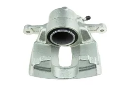 zacisk-hamulcowy-przod-peugeot-308-ii-13-prawy-srednica-tarczy-283mm