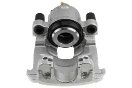 zacisk-hamulcowy-przod-opel-astra-k-15-lewy