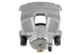 zacisk-hamulcowy-przod-opel-astra-k-15-prawy