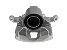 zacisk-hamulcowy-przod-renault-megane-iv-15-talisman-15-lewy