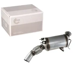 filtr-dpf-czastek-stalych-bmw-f20-f21-f10-f11-f21-f34-1-8-2-0