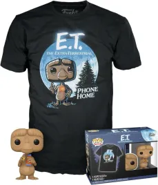 funko-pop-1166-e-t-zestaw-z-koszulka-t-shirt-xl-unikat