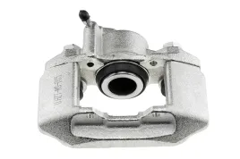 zacisk-hamulcowy-tyl-mitsubishi-pajero-sport-06-pajero-sport-kh-08-lewy