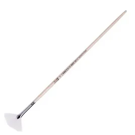 pedzle-nylonowe-wachlarzowy-nr-4-a-6