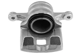 zacisk-hamulcowy-przod-suzuki-swift-v-17-baleno-16-lewy