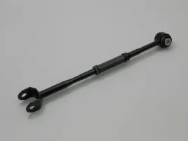 wahacz-tylny-toyota-camry-highlander-solara-lexus-es300-es330-windcom-01-