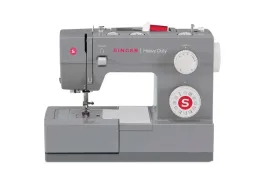 singer-or-maszyna-do-szycia-or-4432-heavy-duty-or-liczba-sciegow-110-or-liczba