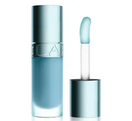clarins-lip-oil-cryo-plumping-olejek-do-ust-00-cryo-mint-7-ml
