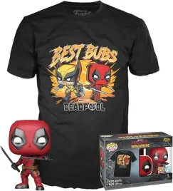 funko-pop-deadpool-and-wolverine-koszulka-s-unikat