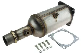 filtr-czastek-stalych-dpf-peugeot-307-307-break-307-sw
