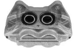 zacisk-hamulcowy-przod-toyota-land-cruiser-70-99-lewy
