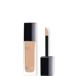 dior-forever-korektor-kryjacy-3n-neutral