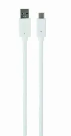 gembird-ccp-usb3-amcm-w-0-5m-kabel-usb-05-m-usb-a-usb-c-36-w-bialy