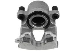 zacisk-hamulcowy-przod-vw-t-cross-polo-skoda-fabia-iv-kamiq-scala-prawy