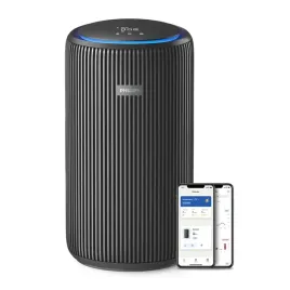 philips-3200-series-oczyszczacz-powietrza-pureprotect-serii-3200