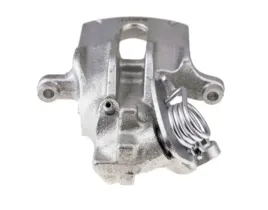 zacisk-hamulcowy-tyl-alfa-romeo-145-146-155-spider-fiat-punto-tipo-prawy