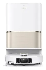 dreame-l50s-pro-ultra-025-l-bialy