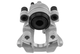 zacisk-hamulcowy-tyl-mercedes-e-klasa-w212-s212-09-cls-c218-x218-12-prawy