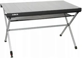 stol-skladany-turystyczny-brunner-axia-4-122x76-cm