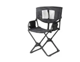 rozkladane-krzeslo-turystyczne-front-runner-expander-chair