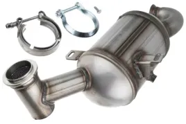 katalizator-citroen-berlingo-c4-ii-peugeot-208-308-ii-508-partner