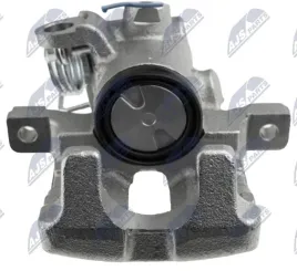 zacisk-hamulcowy-tyl-audi-80-86-100-84-200-83-90-84-praw