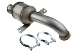 katalizator-citroen-c1-c3-ii-peugeot-107-207-toyota-aygo-1-4d-4d
