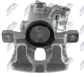 zacisk-hamulcowy-tyl-audi-80-86-100-84-200-83-90-84-lewy