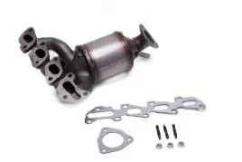 katalizator-opel-astra-h-g-corsa-c-agila-1-4-1-2