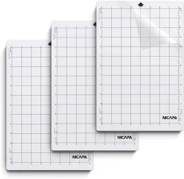 mata-do-ciecia-silhouette-portrait-2-203-x-305-cm-3-szt