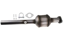 katalizator-vw-golf-vi-golf-plus-v-skoda-octavia-ii-seat-leon-altea-xl