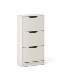 szafka-na-buty-steppo-3d-kaszmir-plyta-laminowana-szerokosc-60x118x27-cm