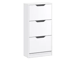 szafka-na-buty-steppo-3d-bialy-plyta-laminowana-szerokosc-60x118x27-cm
