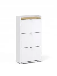 szafka-na-buty-steppo-plus-bialy-dab-artisan-plyta-laminowana-60x118x29-cm
