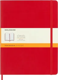 moleskine-classic-notatnik-a4-w-linie-miekka-okladka-kolor-czerwony-192