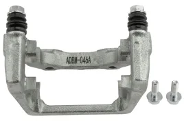 jarzmo-zacisku-hamulcowego-bmw-x3-10-x4-13-l-p