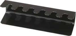 stojak-na-pieczatki-6-szt-metalowy-organizer-na-stemple-biurowy-czarny