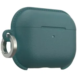 etui-do-airpods-pro-3-araree-pops-case-obudowa-struktura-skory-niebieskie